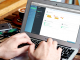 Onfido secures capital injection from Salesforce Ventures