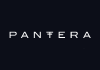 Partner departs bitcoin-focused VC firm Pantera Capital