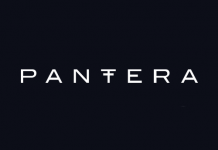 Partner departs bitcoin-focused VC firm Pantera Capital