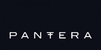 Partner departs bitcoin-focused VC firm Pantera Capital