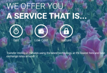 TerraPay expands in Europe with Pay2Global acquisition