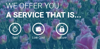 TerraPay expands in Europe with Pay2Global acquisition