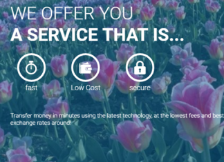 TerraPay expands in Europe with Pay2Global acquisition