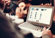 New gov platform in Korea to help FinTech startups develop apps