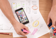 Credit Kudos lands $792,000 for data-driven credit scores