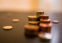 Sesame Software buy opens banking sector doors for Speridian