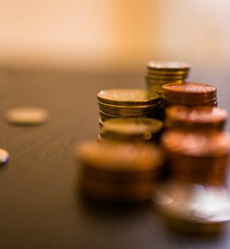 Sesame Software buy opens banking sector doors for Speridian