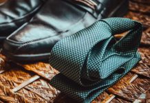 Digital Asset bolsters senior team to set stage for next level of growth