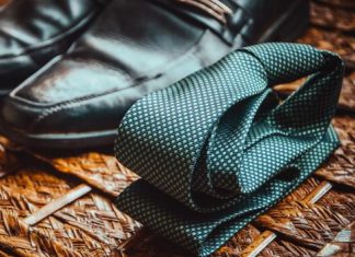 Digital Asset bolsters senior team to set stage for next level of growth