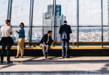 LoanTap grabs $3m to lend to professionals