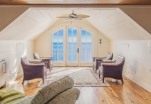 Duocaitou pulls in financing for real estate crowdfunding