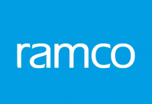 CloudPay partners with Ramco for multinational payrolls