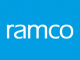 CloudPay partners with Ramco for multinational payrolls
