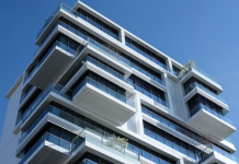 Momfo takes $14m for property financing platform