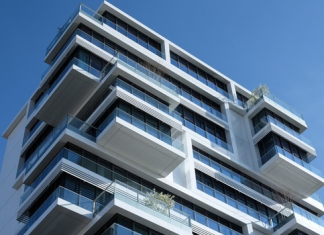 Momfo takes $14m for property financing platform