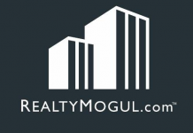 RealtyMogul targets $50m commercial real estate fund