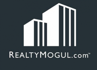 RealtyMogul targets $50m commercial real estate fund