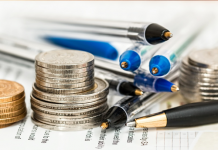 SigOpt takes $6.6m for research optimisation