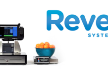 IBM Reportedly planning acquisition of point-of-sale business Revel