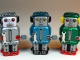 Bambu takes $400,000 for robo-advisors