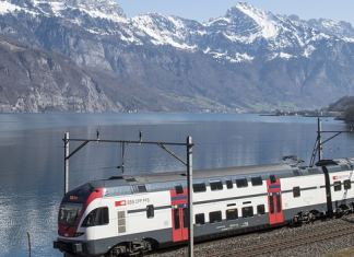 Anivo lands insurtech deal with SBB