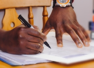 Digio lands $400,000 for digital signatures