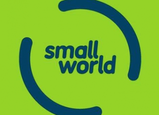 Small World passes 50 million transactions milestone