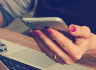 AliPay and WeChat granted Hong Kong digital wallet licenses