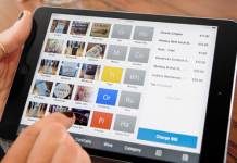 Square loses general counsel Dana Wagner