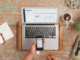 Square beats Wall Street expectations, reports 41% revenue jump