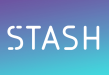Stash swipes $9.25m for investment app