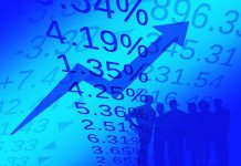 Huddlestock grabs $1.5m for crowd-based trading