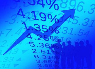 Huddlestock grabs $1.5m for crowd-based trading