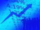Denmark’s Tradeworks racks up nearly DKK 3.5m in new financing
