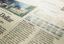 Lancai scoops up $27m for personal investments