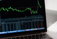 PFITR scoops up $200,000 to improve government investing