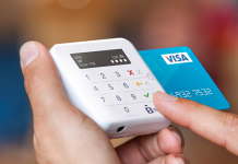 Holvi teams up with SumUp to serve German SMEs