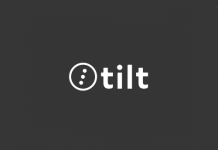 Tilt takes on Venmo with peer-to-peer payments