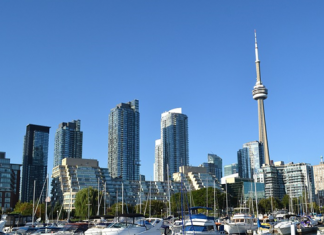 Impression Ventures closed second FinTech fund at $15.5m