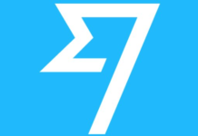 TransferWise launches business offering