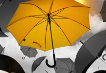MetLife joins R3 to explore Blockchain’s role in insurance