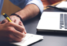 Scoro swipes $1.9m for workplace automation platform