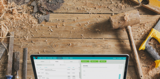 Zervant nabs $4.5m for SMB invoicing