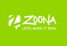 Zoona pulls in $15m for mobile financial services