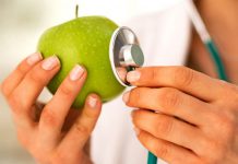Health insurance startup SmartCare nabs $1.2m from EAEF