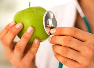 Health insurance startup SmartCare nabs $1.2m from EAEF