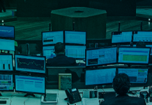 R3 signs up BM&FBovespa as first exchange