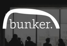 Bunker locks down $2m for insurance marketplace