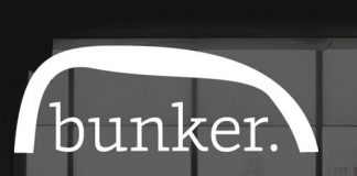 Bunker locks down $2m for insurance marketplace
