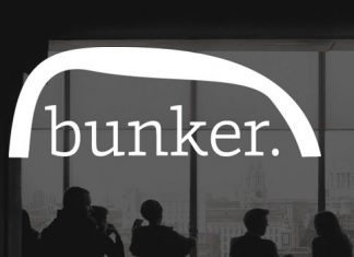 Bunker locks down $2m for insurance marketplace